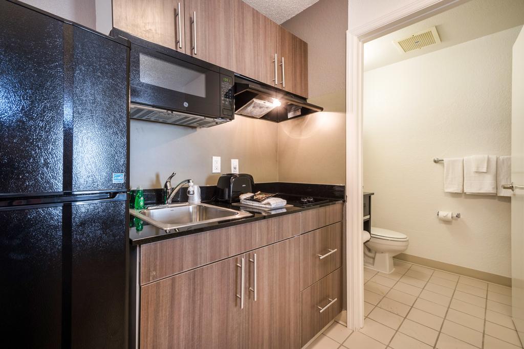 Studio 6-Duluth, Ga - Atlanta - Gwinnett Place Dış mekan fotoğraf