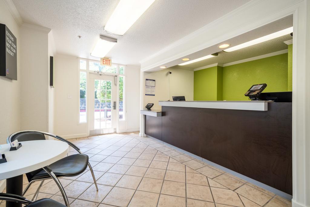 Studio 6-Duluth, Ga - Atlanta - Gwinnett Place Dış mekan fotoğraf