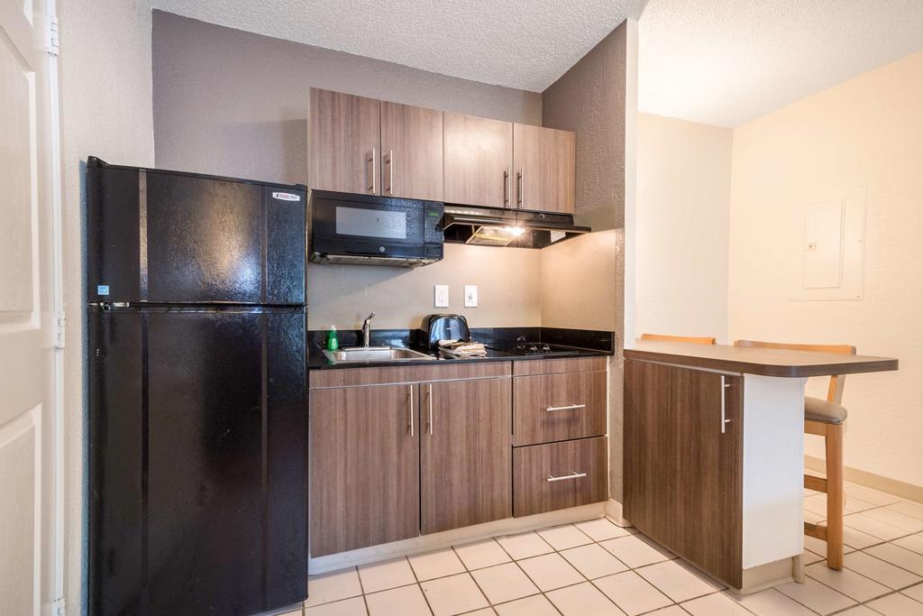 Studio 6-Duluth, Ga - Atlanta - Gwinnett Place Dış mekan fotoğraf